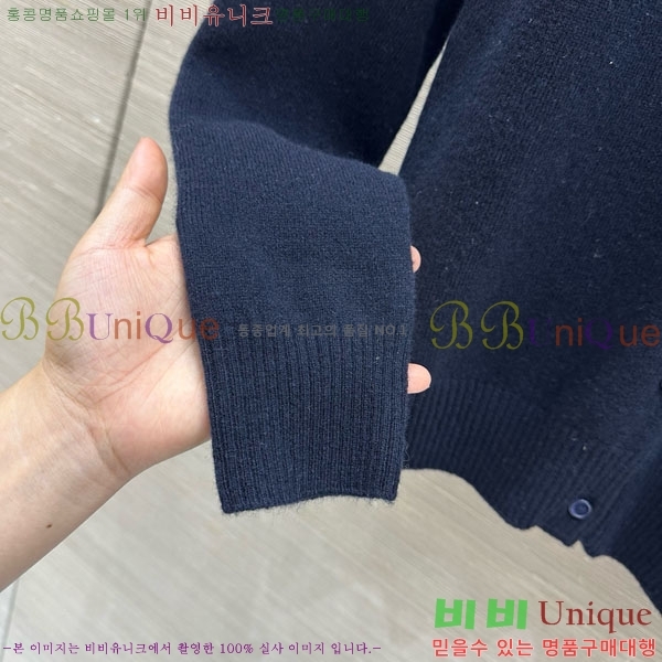 ���� �̿�̿� ������ ����� MU24402-4