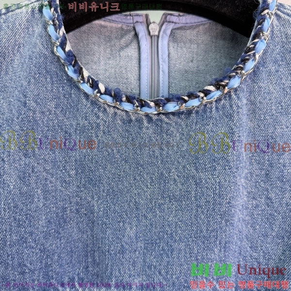 ���� ��* ���ǽ� CH44534530-1