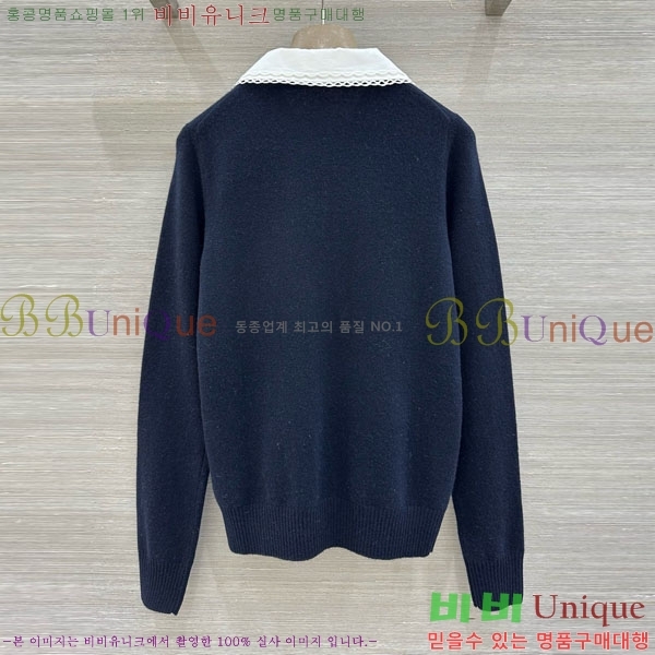 ���� �̿�̿� ������ ����� MU24402-4