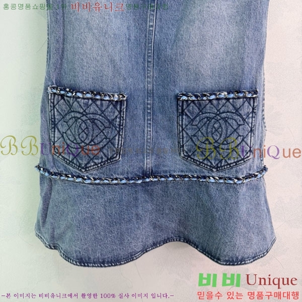 ���� ��* ���ǽ� CH44534530-1