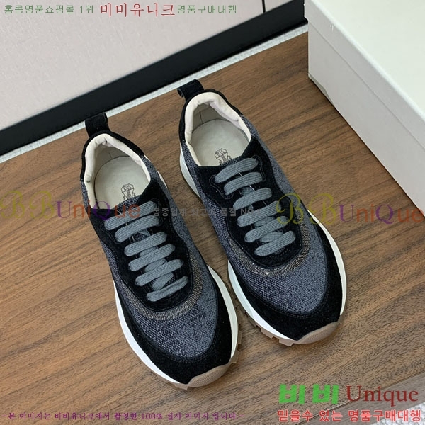 ���� ���ڷ� ��ġ�ڸ�  ����Ŀ�� B9077801-6