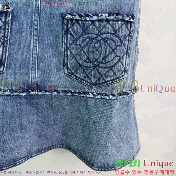 ���� ��* ���ǽ� CH44534530-1