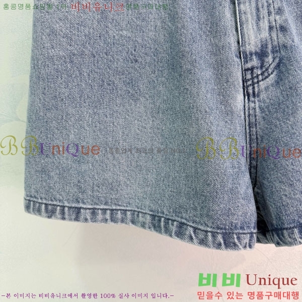 ���� ��* ���� ���� CH445670-9