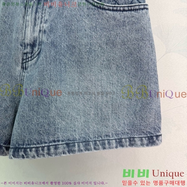 ���� ��* ���� ���� CH445670-9