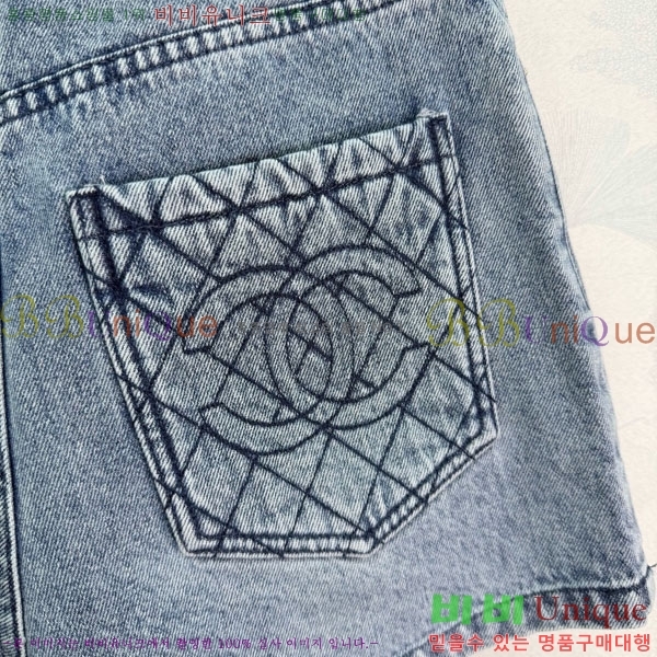 ���� ��* ���� ���� CH445670-9