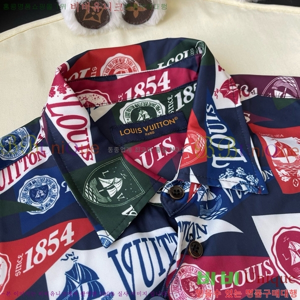 ST ���̺��� ���� ī�� ���� Ƽ���� 36LV7263816