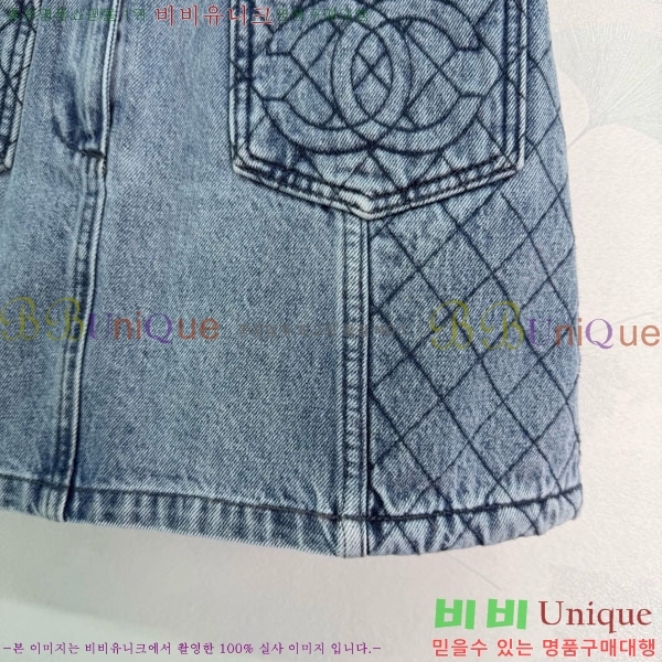 ���� ��* ��ĿƮ CH44534530-3