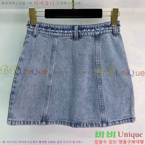 ���� ��* ��ĿƮ CH44534530-3