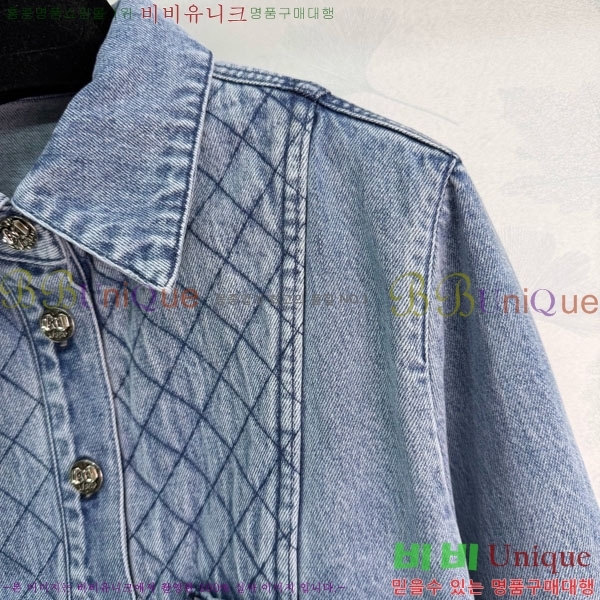 ���� ��* ���� CH450822-6