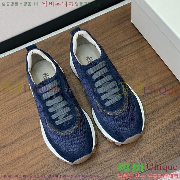 ���� ���ڷ� ��ġ�ڸ�  ����Ŀ�� B9077801-8