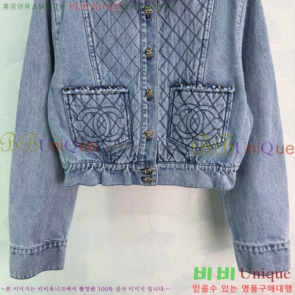 ���� ��* ���� CH450822-6