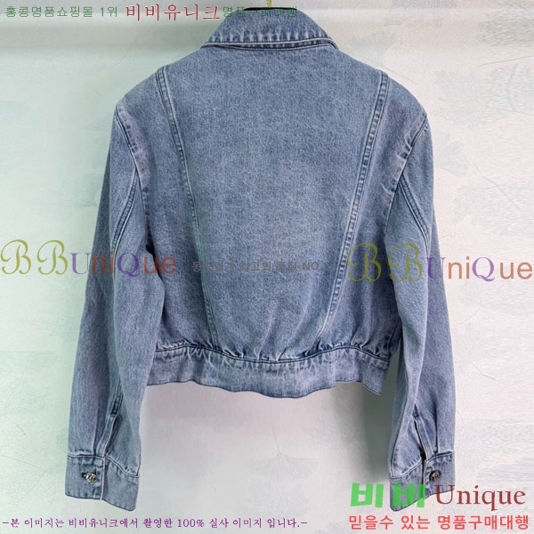 ���� ��* ���� CH450822-6