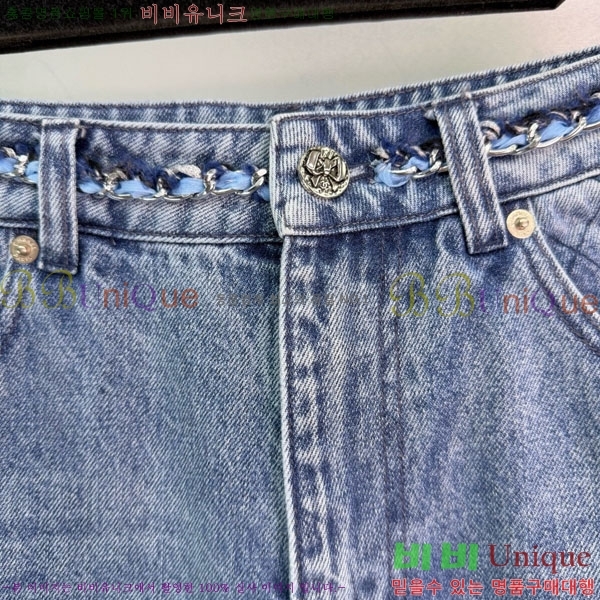 ���� ��* ���� ���� CH445670-10