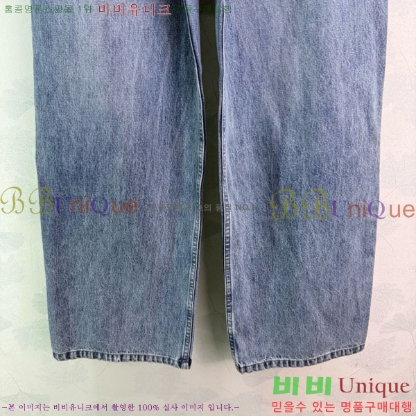 ���� ��* ���� ���� CH445670-10