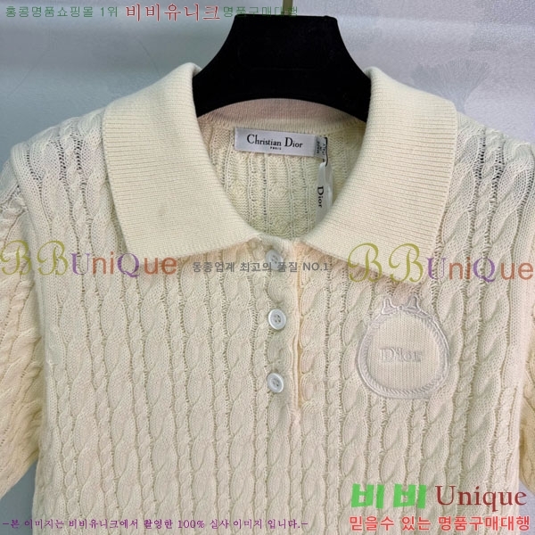 ���� ��� ��Ʈ ī�� ����Ƽ DOR45607-3