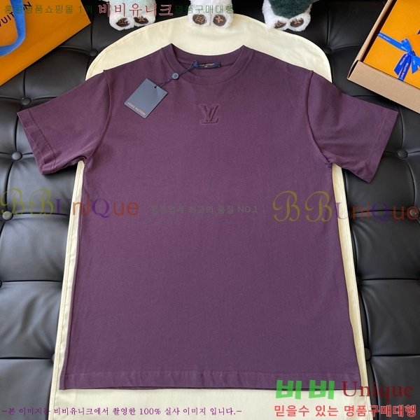 ST ���̺��� ���� Ƽ���� 25LV7263819-3