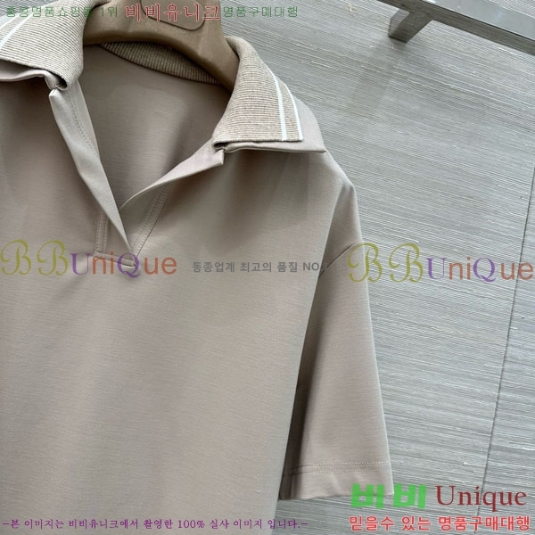 ���� ���ڷ� ��ġ�ڸ� ��Ʈ BC34677-1