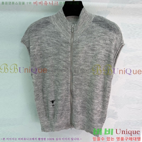 ���� ��� ��Ʈ ���� ���� DOR45607-4