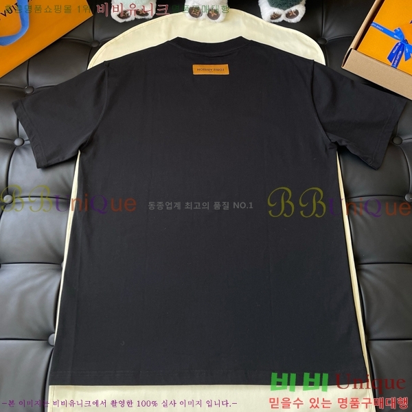 ST ���̺��� ���� Ƽ���� 25LV7263819-2