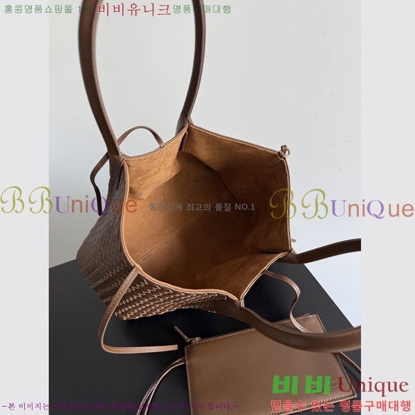 #���װ�����Ÿ �ǳ�����ī 854371-101