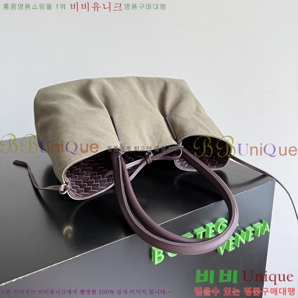 #���װ�����Ÿ �ǳ�����ī 854371-103