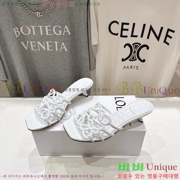 �ο��� ��Ż �ֳʱ׷� �����̵� ���� 30LW852606-2