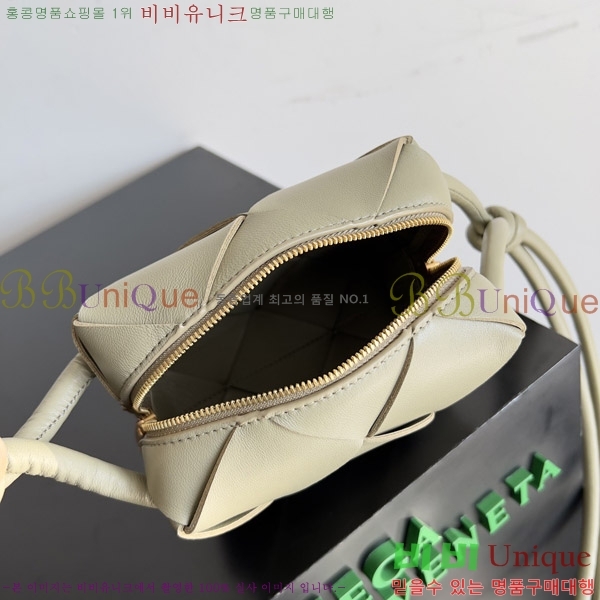 #���װ�����Ÿ �̴� ī��Ʈ ī�޶� �� 701915-102