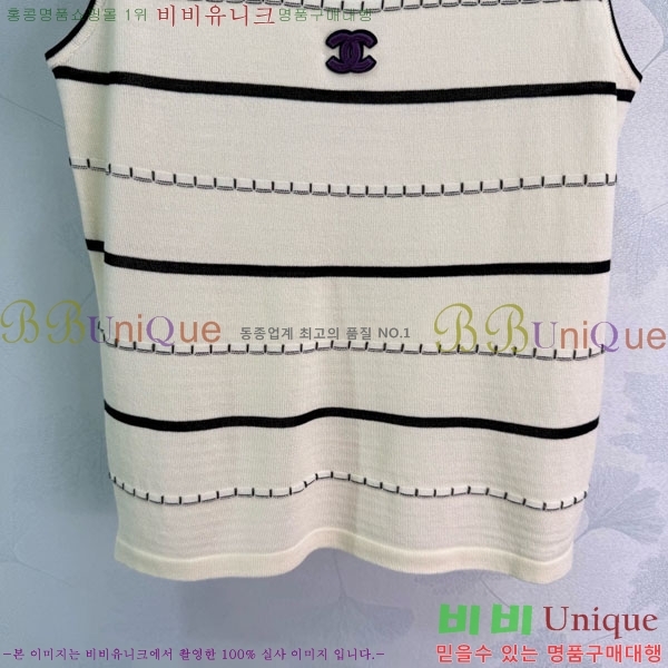 ���� ��* �μҸ�/���� CH423407-9