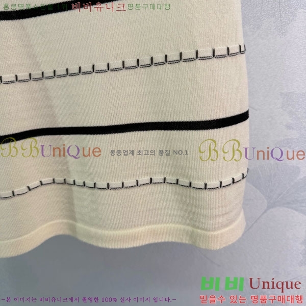 ���� ��* �μҸ�/���� CH423407-9