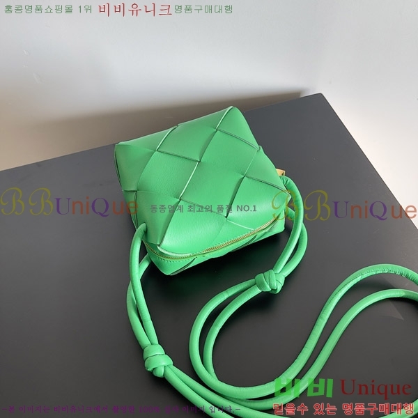 #���װ�����Ÿ �̴� ī��Ʈ ī�޶� �� 701915-105