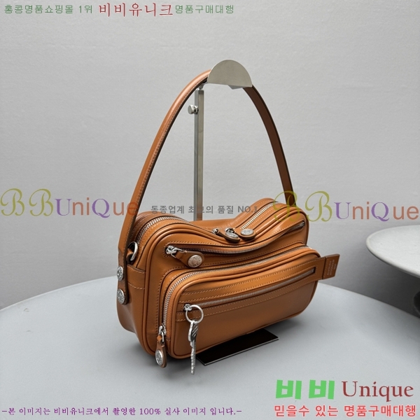 #��ũ�� ��Ʃ��� ī�޶� 95234-1202