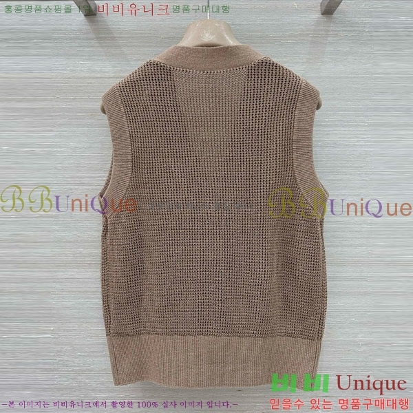 ���� ���ڷ� ��ġ�ڸ� ���� BC896560-2