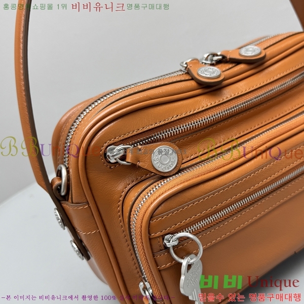 #��ũ�� ��Ʃ��� ī�޶� 95234-1202