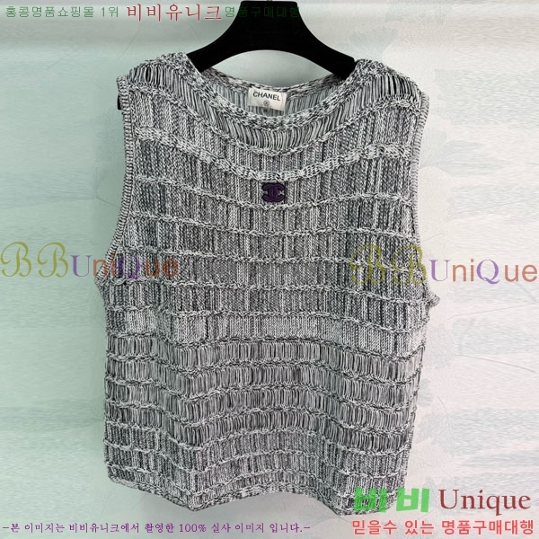 ���� ��* �μҸ�/���� CH423407-10