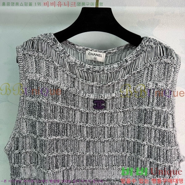 ���� ��* �μҸ�/���� CH423407-10