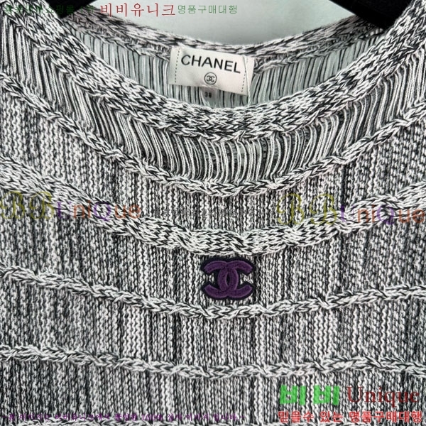 ���� ��* �μҸ�/���� CH423407-10