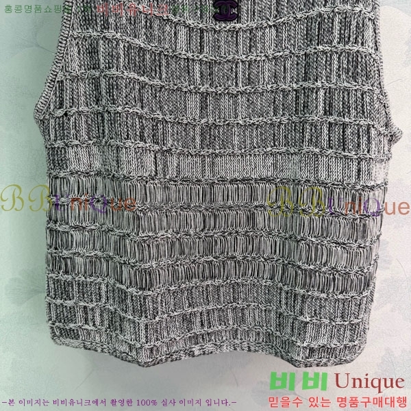 ���� ��* �μҸ�/���� CH423407-10