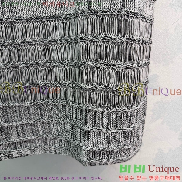 ���� ��* �μҸ�/���� CH423407-10