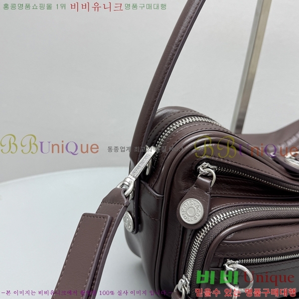 #��ũ�� ��Ʃ��� ī�޶� 95234-1203