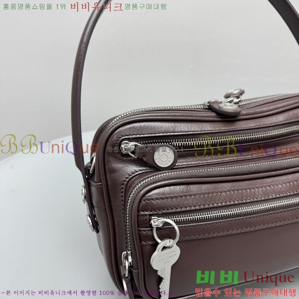 #��ũ�� ��Ʃ��� ī�޶� 95234-1203