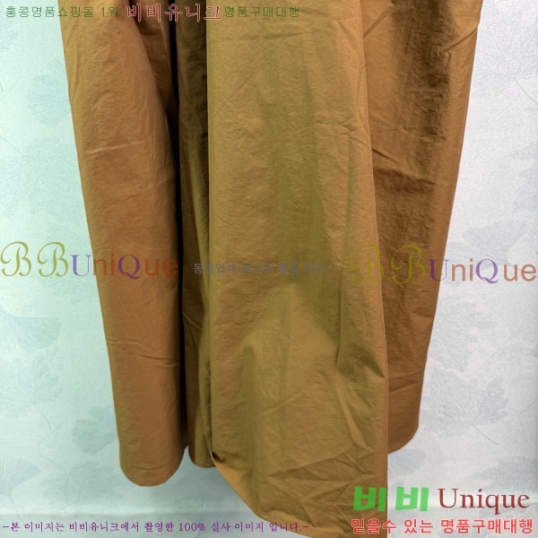 ���� ��* ���ǽ� CH44534530-2