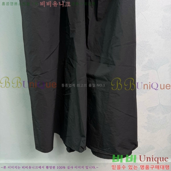 ���� ��* ���ǽ� CH44534530-2