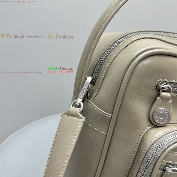 #��ũ�� ��Ʃ��� ī�޶� 95234-3001