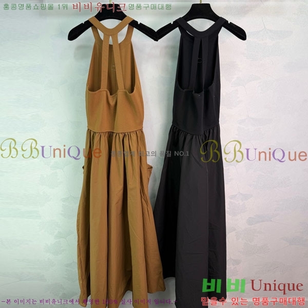 ���� ��* ���ǽ� CH44534530-2