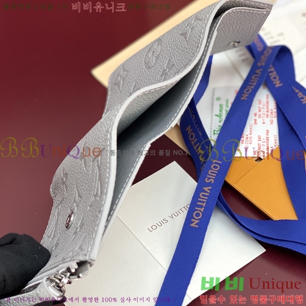 #���̺��� ���丰 ���� ������ M26896-101