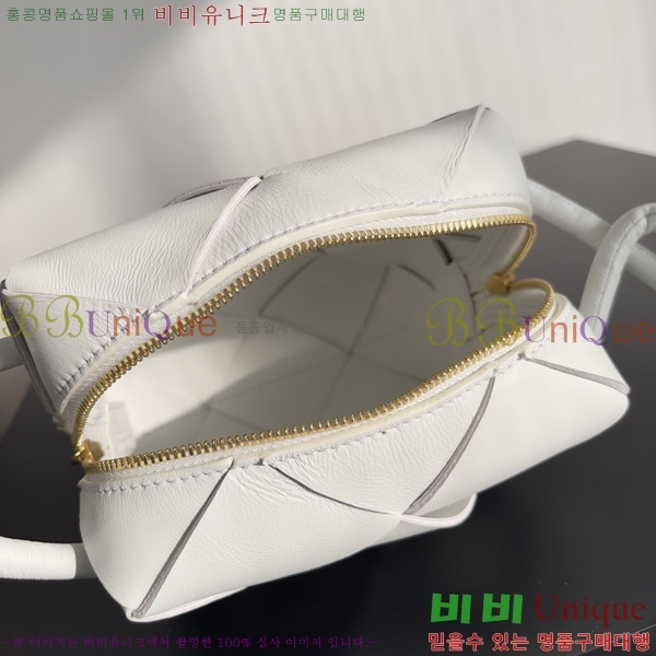 #���װ�����Ÿ �̴� ī��Ʈ ī�޶� �� 701915-109