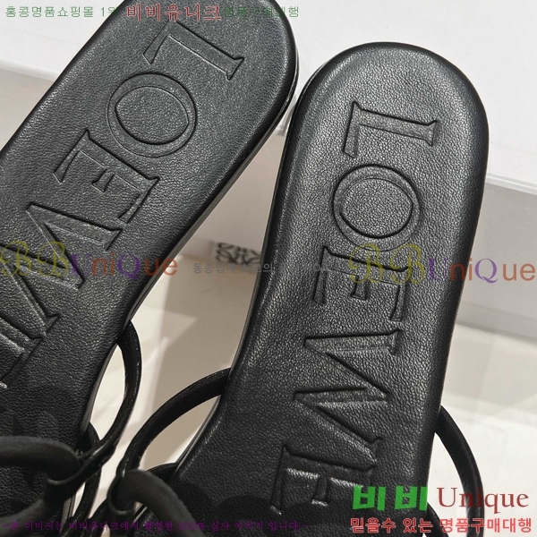 �ο��� ��Ż �ֳʱ׷� �����̵� ���� 26LW852625-10