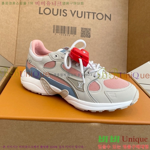 ���̺��� ����Ŀ�� �������� L6657089-1