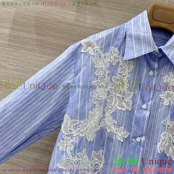 ���� �������� ����� ���� ES245066-1