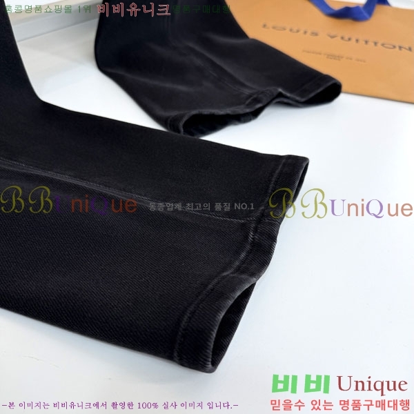 ���� ���̺��� û���� LV241789